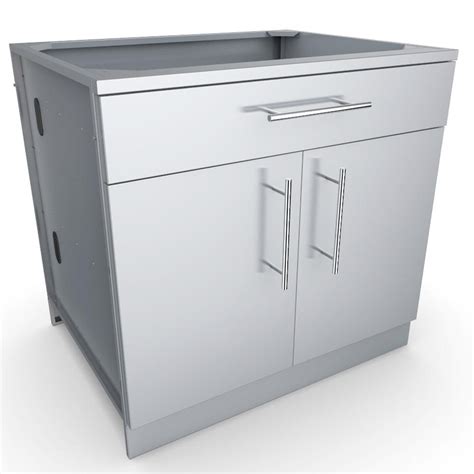 stainless steel cabinets austin texas|sunstone metal cabinets.